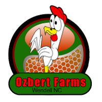 ozbert farms(@ozbertfarms) 's Twitter Profile Photo