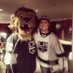 Mike (@baileyla72) Twitter profile photo