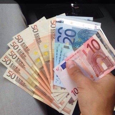 Fixed sur , très bon informateur , tarif intéressant