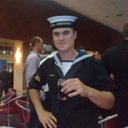 Daryle James Moyle - @TheAverlorn - Twitter