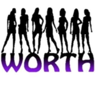 Aspiring to build woman of Respect. Tact. and Honor. #worthbehavior #KNOWyourWORTH