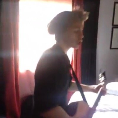 @haroldxhemmings
