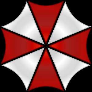 Classified: Umbrella Research Facility