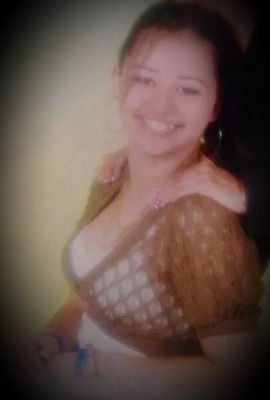 Si estas buscando el amor eterno, no lo encontraras aky entre los hombres pues el unico hombre k da amor eterno es completamente celestial.