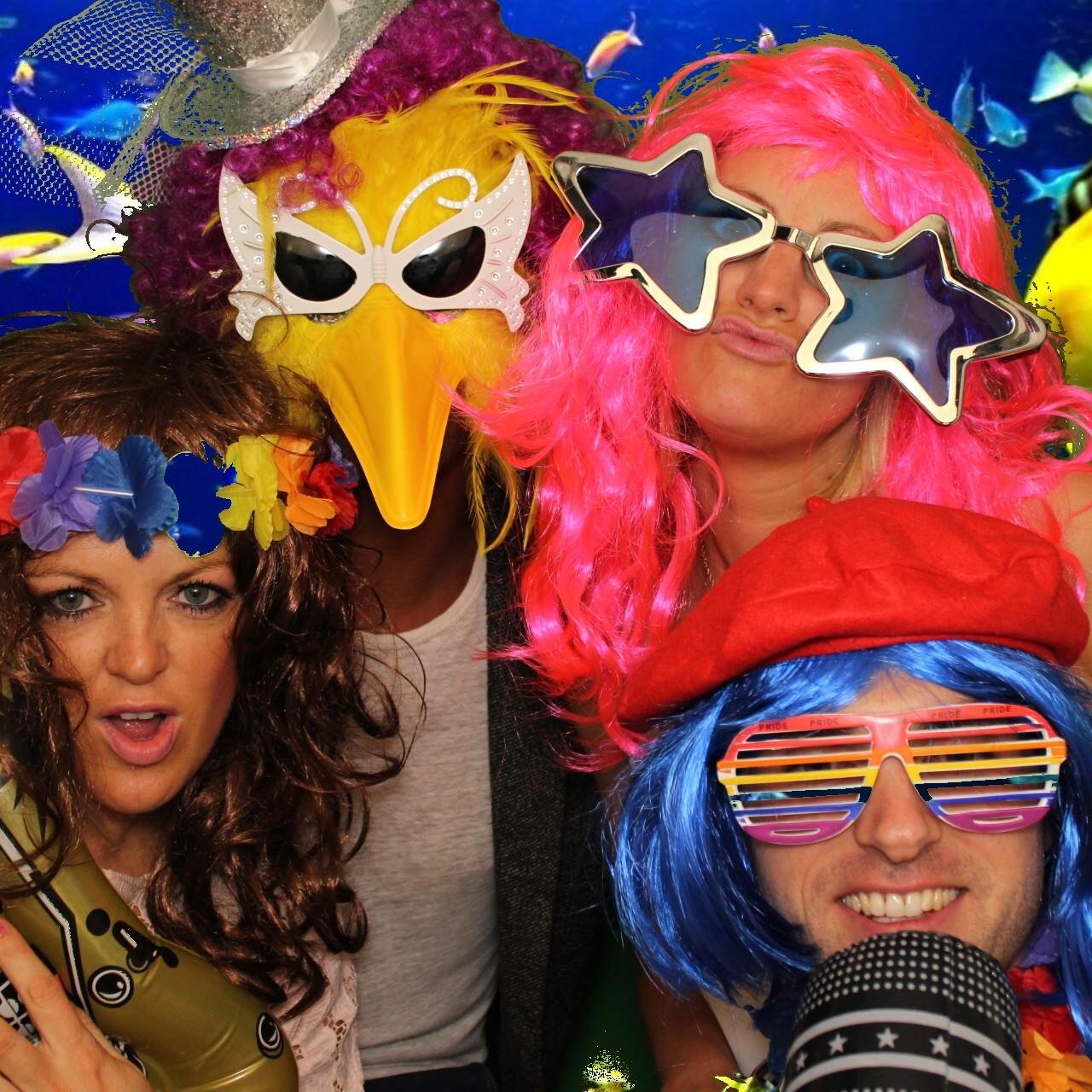 Photo booth hire for corporate events, weddings and parties. A great addition to any event...#Photo booth hire #London #Essex #Hertfordshire #bucks