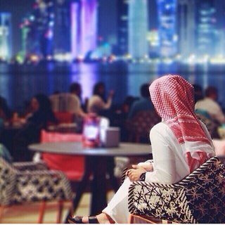 كل ما ﺎكتبه ليس بالضروره يعبر عن ما بداخلي ..