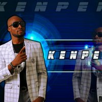 kenneth anthony - @KENPEN0 Twitter Profile Photo