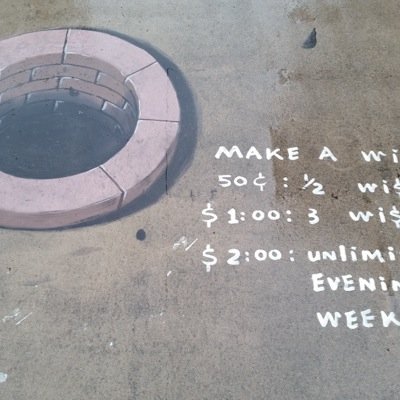 AlainCappelle's profile picture. 