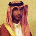 الشاعر/ جزاء المري (@00Jeza) Twitter