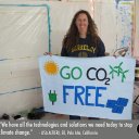 Lisa Altieri - @goco2free - Twitter