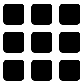 Un poco más que un agregador/planeta de bitácoras sobre programación, desarrollo, software libre, gnu/linux, tecnología, ...