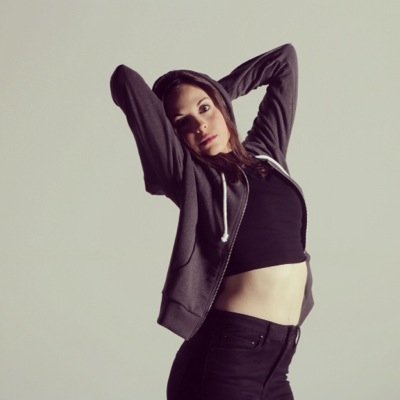 Dancer•Coreographer•Madrid•Spain
http://t.co/5gZAUhO0Yd