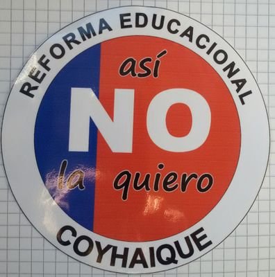 Padres y apod  Colegios P. Subv. Confepa - Anapaf