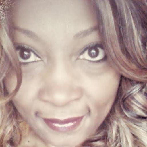 My Resume Speaks For IT'S Self: Life Coach, Podcast Producer, Motivational Speaker #HumanTraffickingMission, #Co-Producer #Co-Host, Traveling Speaker-Traumas