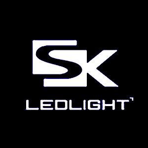 SK_LEDLight's profile picture. 