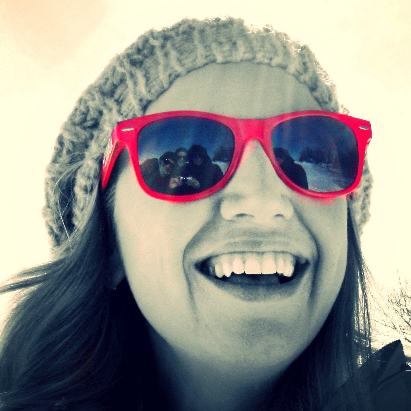 Dr Donna Graham Profile