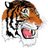 rSpringfieldMN's profile image