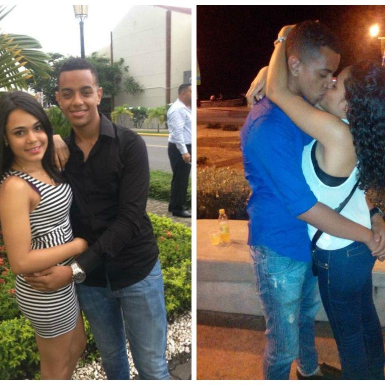 ShermanMtz_x6's profile picture. CHICO DE MUCHA FE!, IG: Sherman_md ♥♥@AngFcoG Mii chiichii, la que controla ♥_♥ ♥GOD♥