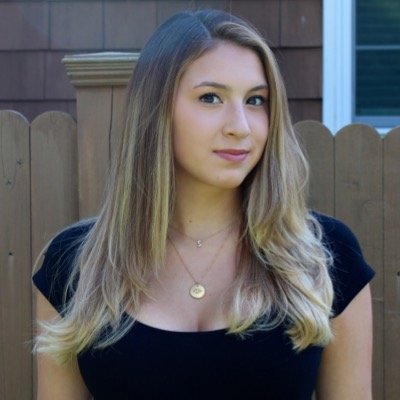 sammy_russ0's profile picture. 