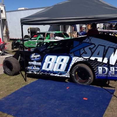 JoshKnapkewicz's profile picture. 