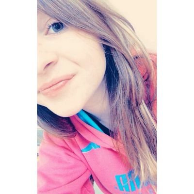 Instagram: maarinasouza