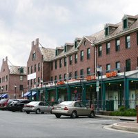 Dundalk Maryland (@olddundalkmd) 's Twitter Profile