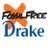 Drake Divestment