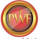PWsForum's profile picture. 