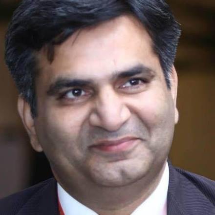 Founder & President Manager Today Magazine & CEO Club Pakistan - Author of Best Selling Book 100 Best Performing CEOs. @tsbpk @bilal027