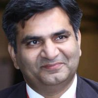 Ijaz Nisar CEO MT (@ijaznisar10) Twitter profile photo