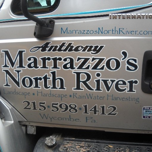 northriverlands's profile picture. 