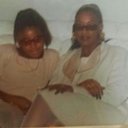 Renee Fuller - @reneefuller2011 - Twitter