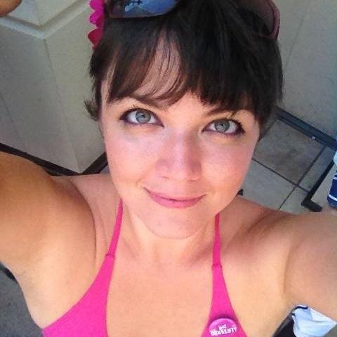 relationship radical ~ advocate for consent culture ~ event organiser~ writer ~ coach and facilitator