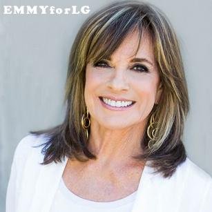 A FANSITE dedicated to the amazing actress, #Dallas legend @Linda_Gray. 
Site is run by @xNora_x.