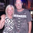 Kerry Laing - @LaingKerry - Twitter