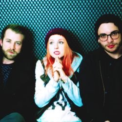 5tillin2u's profile picture. God knows what is hiding in those weak and drunken hearts. Fishvatics❤