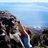 WhirlAwayTravel's profile image
