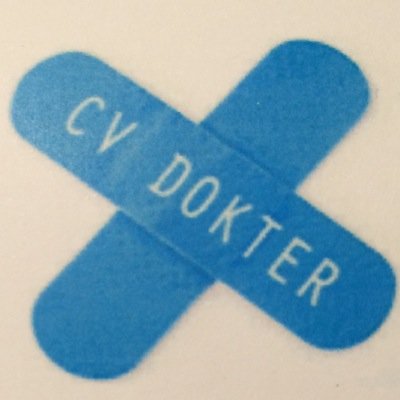 CV | tips | coaching | workshops met humor | events | solliciteren | bootcamp @NRCcarriere | @marieanneborst: 'Hoera! Ik heb een nieuwe baan' ISBN 9789460000515