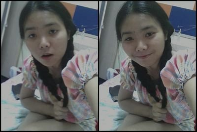 CHKFaming_Yun's profile picture. What's profile ???ha ha har^ •o• ^