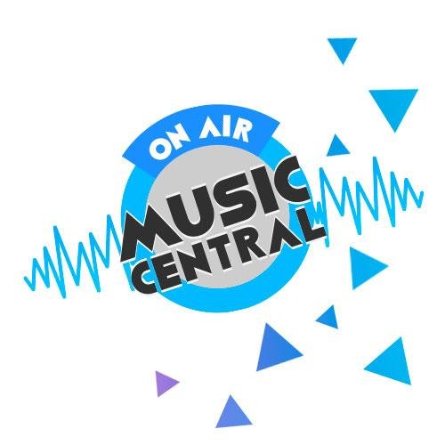 Todos los Viernes de 2 a 3 de la tarde. El punto de reunión de tus artistas favoritos @MafheZ @aia_alma @Aldahir_Macxon http://t.co/0tygTsYnva…