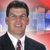 Patrick Core (@patrickcorewx) Twitter profile photo
