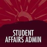 This is the page for students (Prospective, Current, and Alumni) and Faculty who are involved with the UW-L Student Affairs Graduate Program.