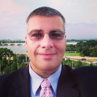 Wayne Stevens (@waynestevens1) 's Twitter Profile