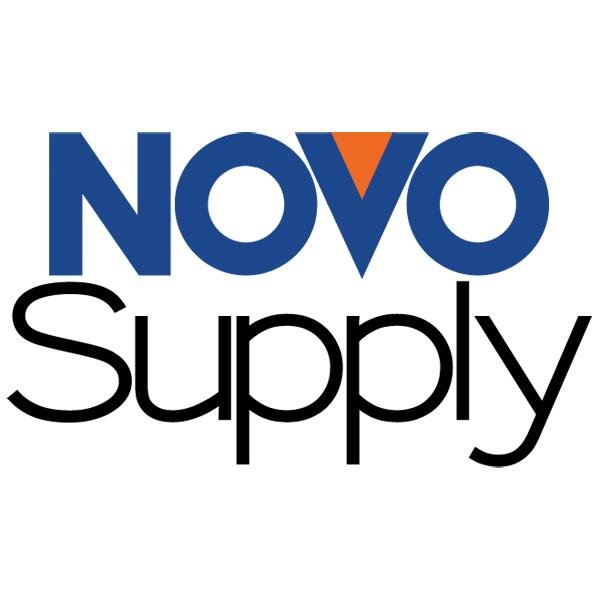 Equipment and Supplies for Physical Therapy, Medical, Sports Medicine, Chiropractic, Spa and Massage Practitioners
