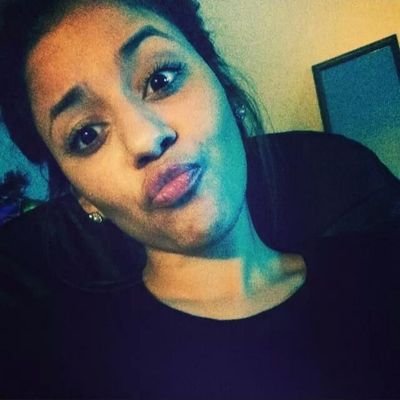 follow me @_mariedestinyy_