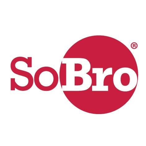 SoBRO