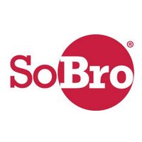 SoBRO (@sboedc) 's Twitter Profile