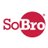 SoBRO