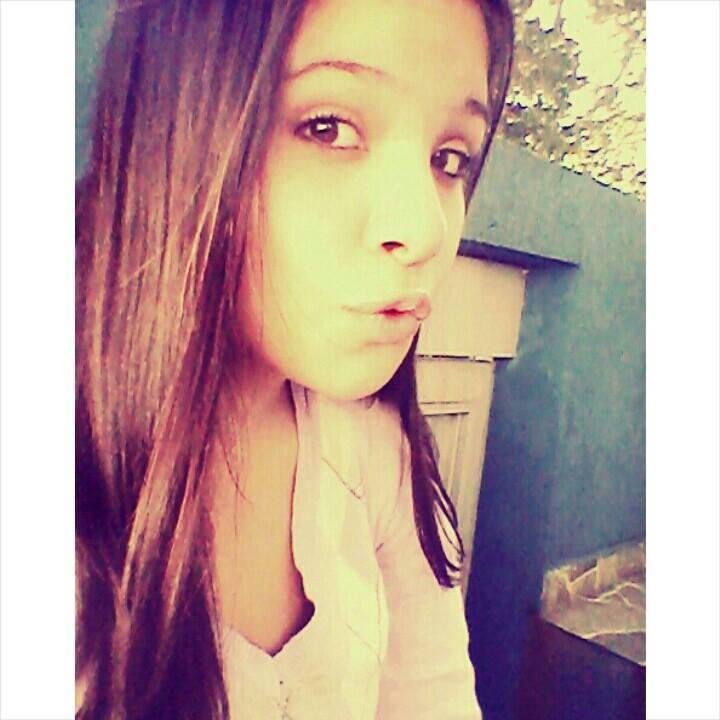one Belieber crazy about Justin Bieber, My reason 3