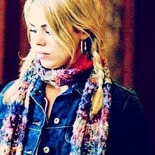 TimorousNoMore's profile picture. You see time, time is our friend,
'Cause for us there is no end,
And all you gotta do is have a little faith in me.